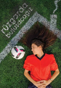 Rüzgarda Buluşacağız