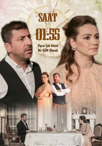 Saat 01:55
