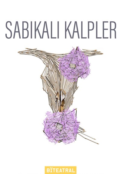 Sabıkalı Kalpler