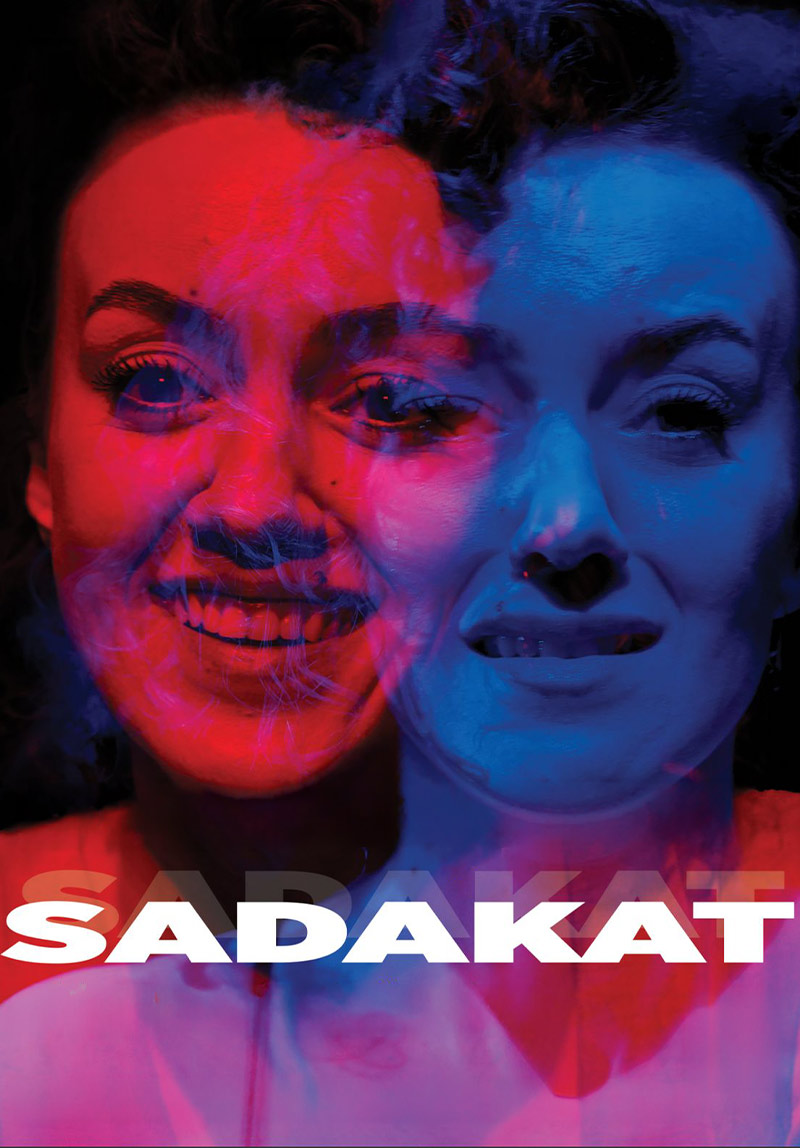 Sadakat 1