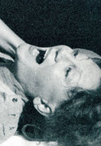 Şafak Yıldızları