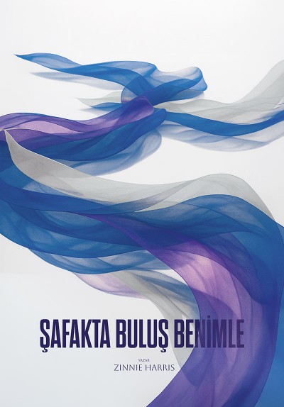 Şafakta Buluş Benimle