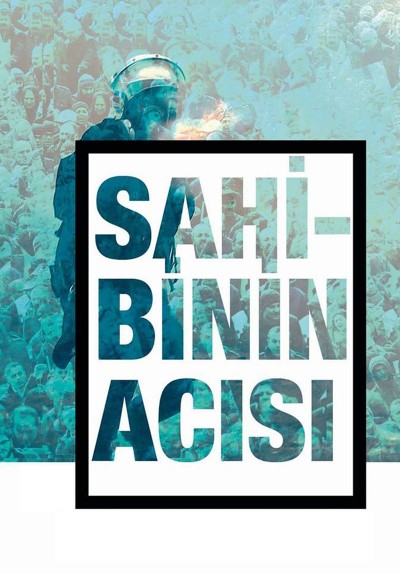 Sahibinin Acısı
