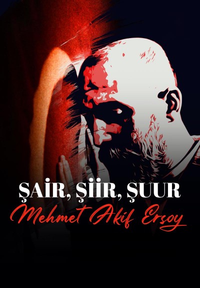 Şair, Şiir, Şuur