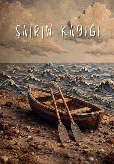 Şairin Kayığı