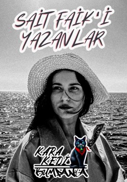 Sait Faik'i Yazanlar