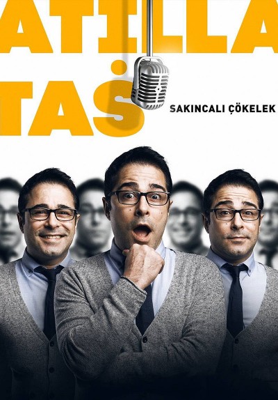 Sakıncalı Çökelek