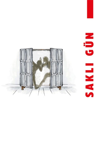 Saklı Gün