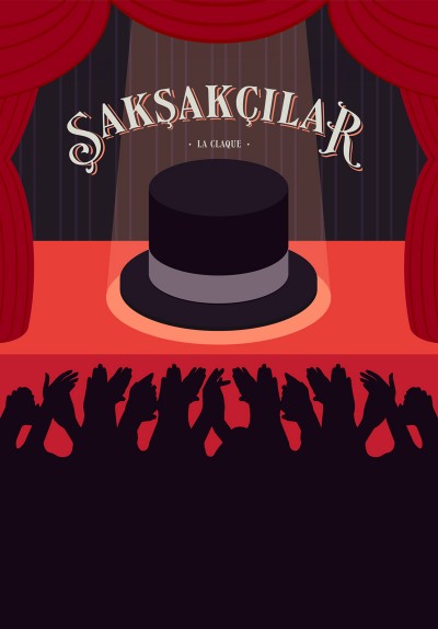 Şakşakçılar