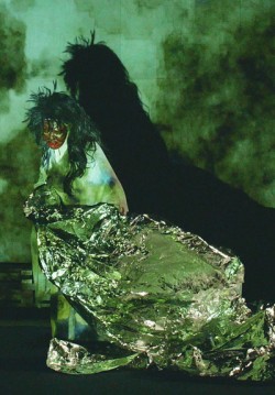 2018-03-24 20:00:00 Sakura (Hiroşima-Nagasaki'ye Ağıt) 