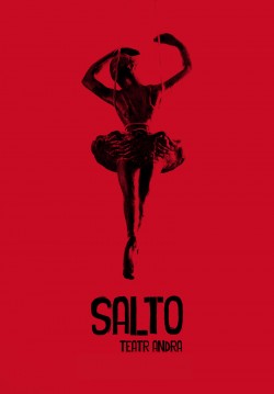 2020-03-08 17:00:00 Salto 