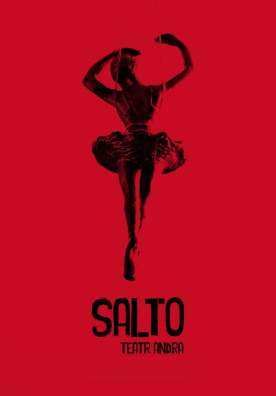 Salto