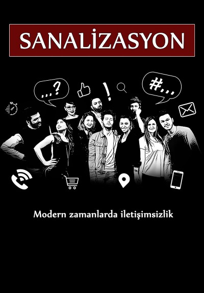 Sanalizasyon