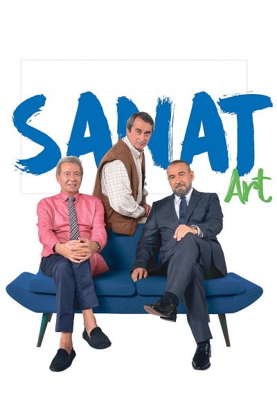 Sanat