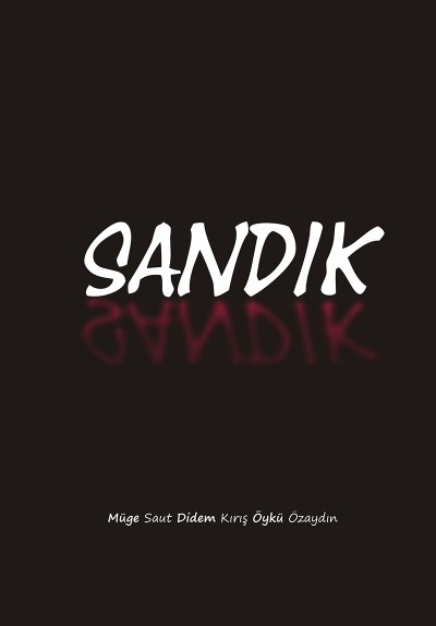 Sandık
