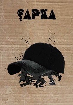 2020-01-31 19:30:00 Şapka 