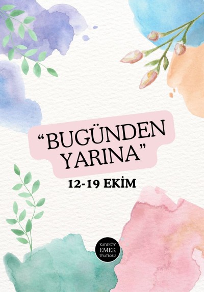 Sarıl Bana Ruhum