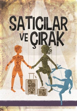 2018-04-11 20:30:00 Satıcılar ve Çırak 