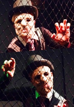 2016-04-29 20:30:00 Şato 