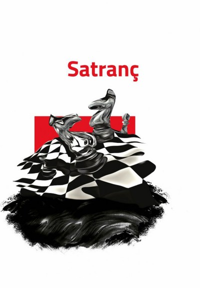 Satranç