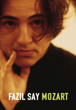 2017-01-16 19:00:00 Say & Mozart 