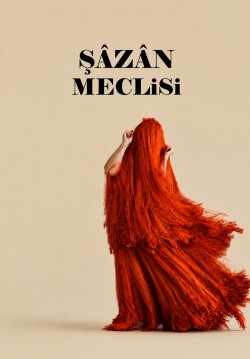 Şazan Meclisi