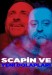 Scapin ve Yeni Dolapları