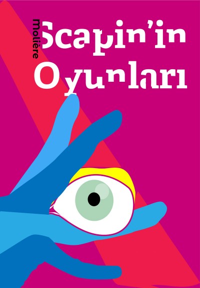 Scapin’in Oyunları
