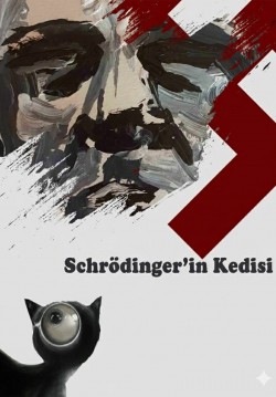 Schrodinger’in Kedisi