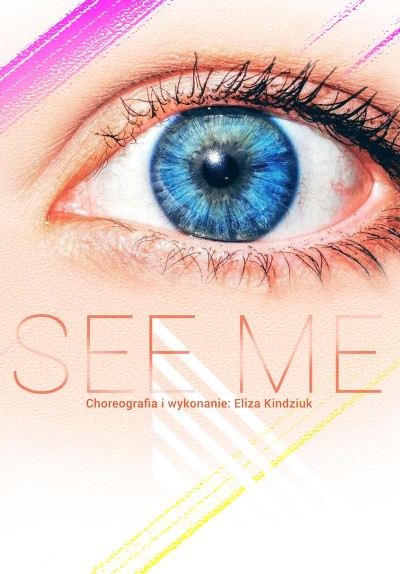 See Me
