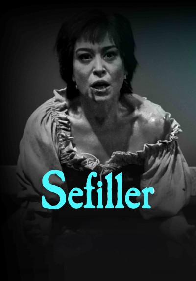 Sefiller
