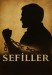 Sefiller