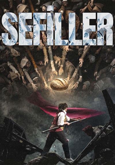 Sefiller