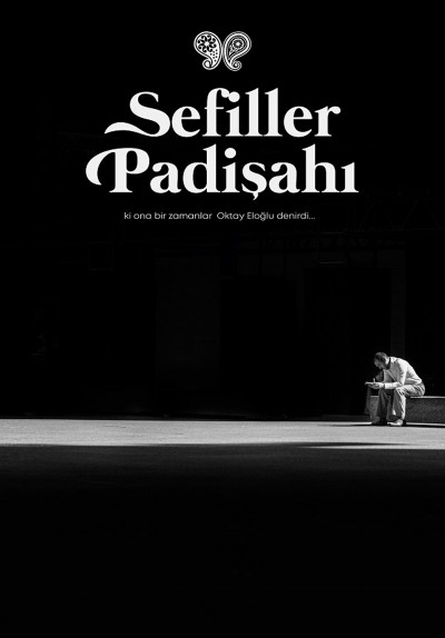 Sefiller Padişahı