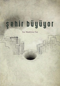 2016-03-30 21:00:00 Şehir Büyüyor 