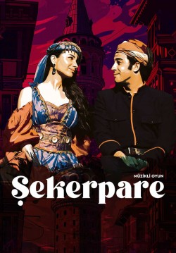 2024-10-18 20:00:00 Şekerpare 