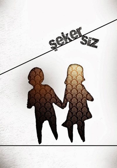 Şekersiz