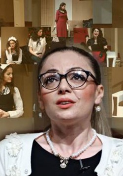 2017-05-24 20:00:00 Sekiz Kadın 