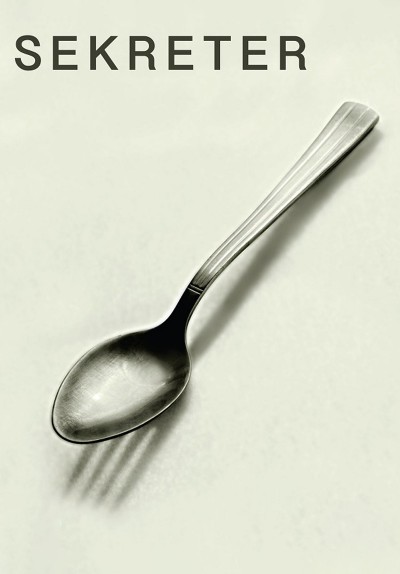 Sekreter