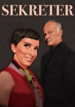 2020-01-18 18:00:00 Sekreter 