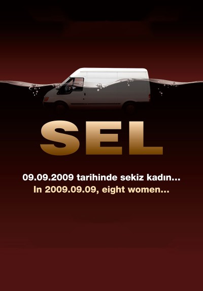 Sel