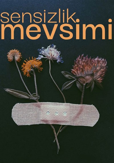 Sensizlik Mevsimi