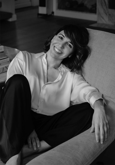 Sepin Kafası