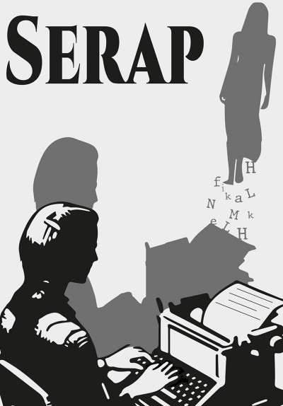 Serap