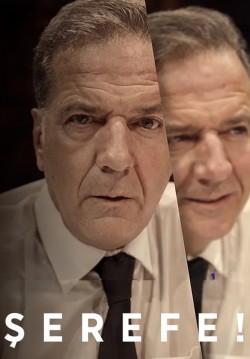 2026-10-02 18:00:00 Şerefe! 