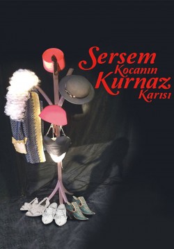2017-01-03 20:00:00 Sersem Kocanın Kurnaz Karısı 