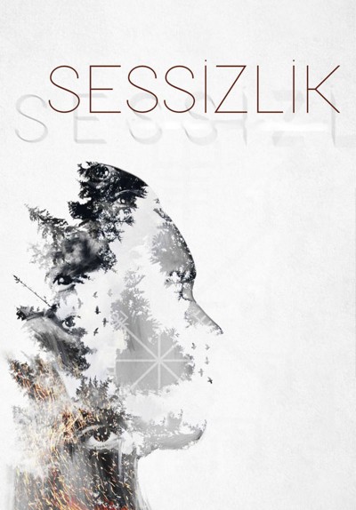 Sessizlik