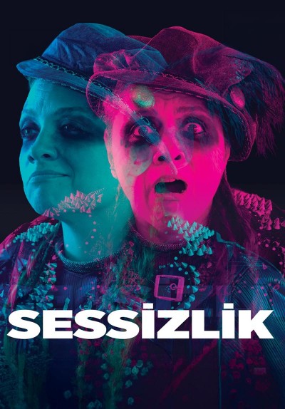 Sessizlik