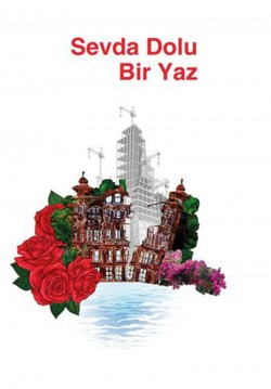 2019-01-15 20:00:00 Sevda Dolu Bir Yaz 