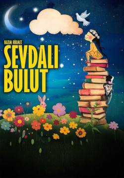 Sevdalı Bulut